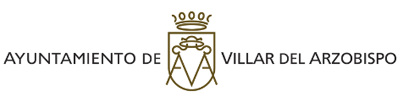 Ajuntament de Villar del Arzobispo