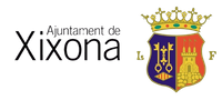 Ayuntamiento de Xixona